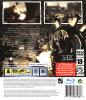 Resistance : Fall Of Man - PS3