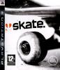 Skate - PS3