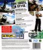 Skate - PS3