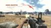 History Channel : Battle For The Pacific - PS3