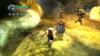 Viking : Battle For Asgard - PS3