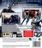 Viking : Battle For Asgard - PS3