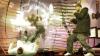 Def Jam : Icon - PS3