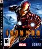 Iron Man - PS3