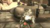 Iron Man - PS3