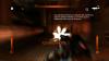 Haze - PS3