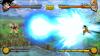 Dragon Ball Z : Burst Limit - PS3