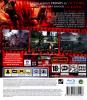Brothers in Arms : Hell's Highway - PS3