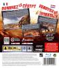 Baja : Edge of Control - PS3