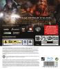F.E.A.R. 2 : Project Origin - PS3