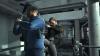 007 : Quantum of Solace - PS3