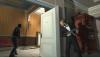007 : Quantum of Solace - PS3