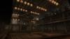 Afro Samurai - PS3