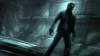 Alone in the Dark : Inferno - PS3