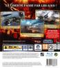 Heroes over Europe - PS3