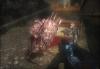 Clive Barker's Jericho - PS3