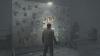 Silent Hill : Homecoming - PS3