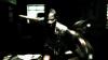 Resident Evil 5 - PS3