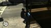 Grand Theft Auto IV - PS3