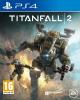 Titanfall 2 - 