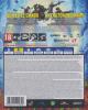 Borderlands 3  - 