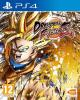Dragon Ball Fighter Z - 