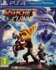 Ratchet & Clank - 