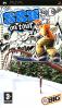 SSX On Tour - PSP
