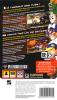 Street Fighter Alpha 3 Max - PSP