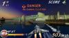 M.A.C.H. : Modified Air Combat Heroes - PSP