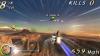 M.A.C.H. : Modified Air Combat Heroes - PSP