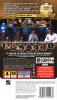 World Series Of Poker : Tournament Of Champions 2007 Edition - PSP