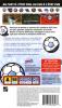World Tour Soccer 2 - PSP
