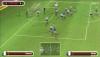 UEFA Euro 2008 - PSP