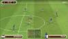 UEFA Euro 2008 - PSP