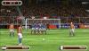 UEFA Euro 2008 - PSP