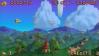 Platypus - PSP