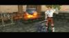 Lanfeust de Troy - PSP