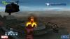 Iron man - PSP