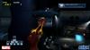 Iron man - PSP