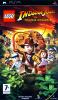 Lego Indiana Jones : La Trilogie Originale - PSP