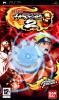 Naruto : Ultimate Ninja Heroes 2 - PSP