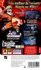 Naruto : Ultimate Ninja Heroes 2 - PSP