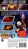Secret Agent Clank - PSP