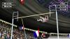 International Athletics - PSP