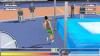 International Athletics - PSP