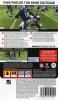 Madden NFL 08 - PSP