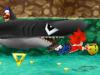 Ape Escape P - PSP