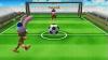 Ape Academy 2 - PSP