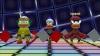 Ape Academy 2 - PSP